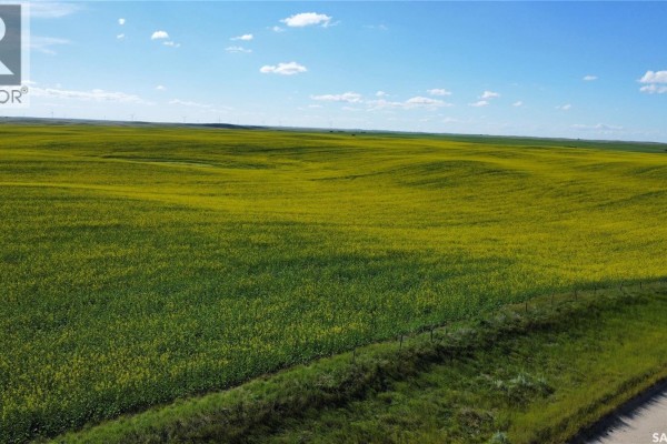 Austin Family Farm, Enterprise Rm No  142, SK S0N0C6 Photo 5
