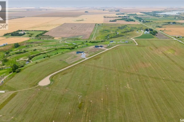 Autumn Ridge Estates, Lumsden Rm No  189, SK S0G0B6 Photo 2