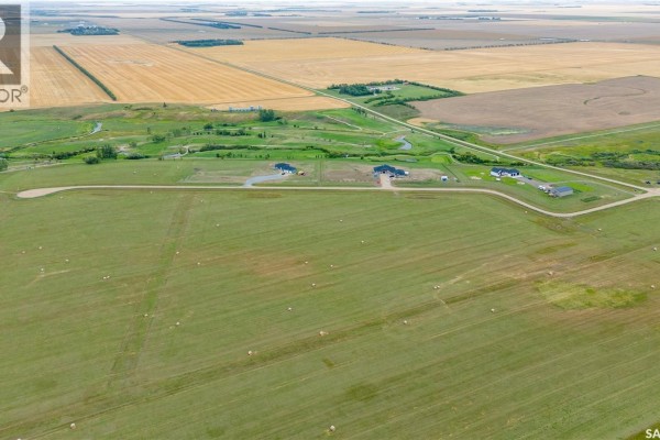Autumn Ridge Estates, Lumsden Rm No  189, SK S0G0B6 Photo 5