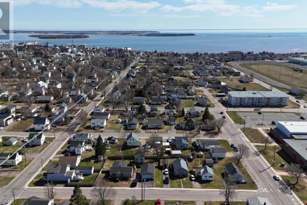 Avon Street, Summerside, PE, photo 2