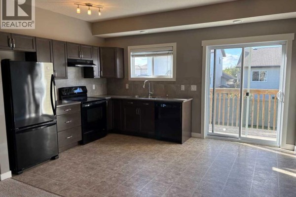 B(up), 10138 85a Street, Grande Prairie, AB T8X0N7 Photo 2