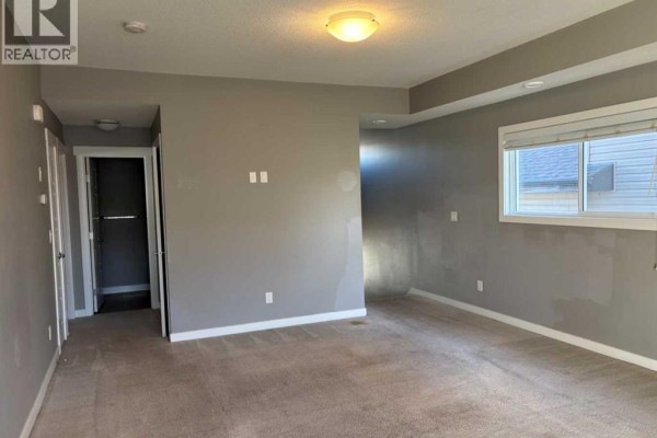 B(up), 10138 85a Street, Grande Prairie, AB T8X0N7 Photo 3