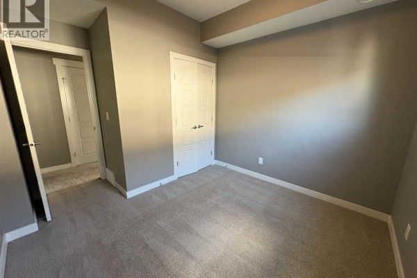 B(up), 10138 85a Street, Grande Prairie, AB T8X0N7 Photo 4