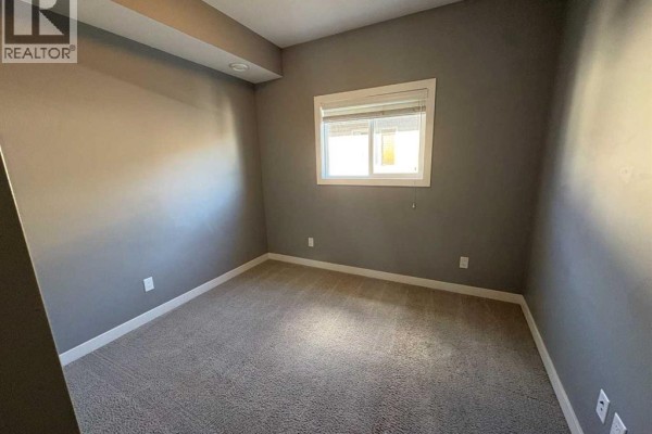 B(up), 10138 85a Street, Grande Prairie, AB T8X0N7 Photo 5