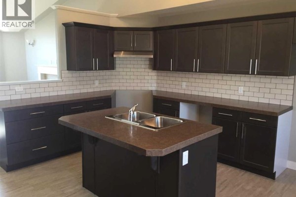 B(up), 12402 102b Street, Grande Prairie, AB T8V6J2 Photo 2