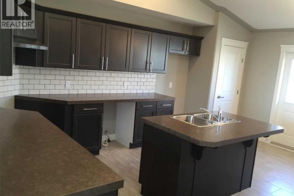 B(up), 12402 102b Street, Grande Prairie, AB T8V6J2 Photo 3