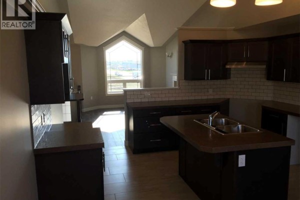 B(up), 12402 102b Street, Grande Prairie, AB T8V6J2 Photo 4