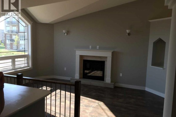 B(up), 12402 102b Street, Grande Prairie, AB T8V6J2 Photo 5
