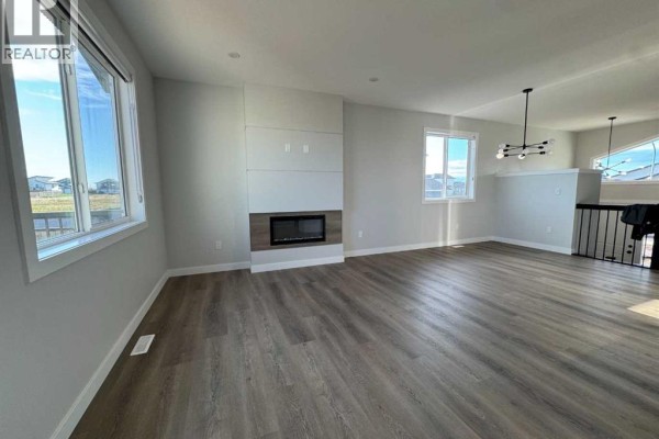 B, 10210 128 Avenue, Grande Prairie, AB, photo 2