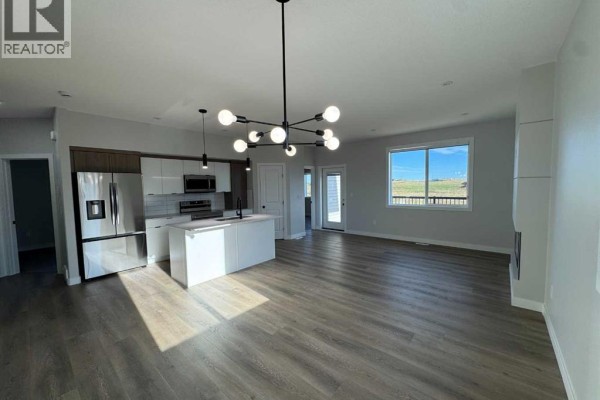 B, 10210 128 Avenue, Grande Prairie, AB, photo 3