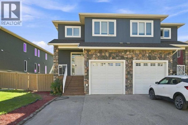 B, 10304 148 Avenue N, Rural Grande Prairie No  1, County Of