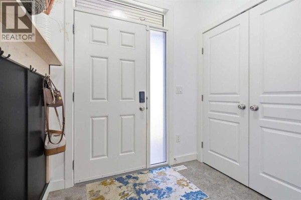 Bedroom - B, 10304 148 Avenue N, Rural Grande Prairie No  1, County Of, AB T8X0R9 Photo 2