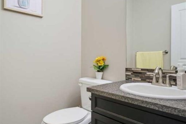 3pc Bathroom - B, 10304 148 Avenue N, Rural Grande Prairie No  1, County Of, AB T8X0R9 Photo 4