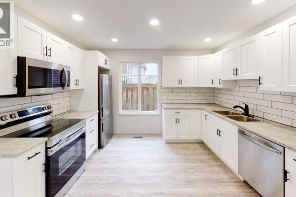 B, 10506 98a Street, Clairmont, AB T8X5G1 Photo 5