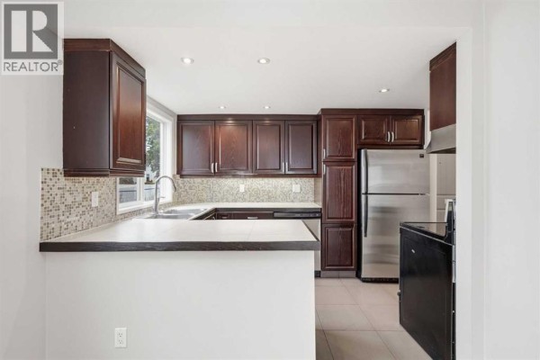 Other - B, 2115 35 Avenue Sw, Calgary, AB T2T2E4 Photo 5