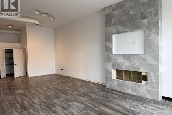 B, 4902 50 Avenue, Vermilion, AB, photo 3