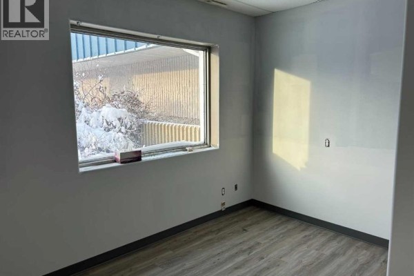 B, 5008 50 Avenue, Vermilion, AB, photo 2