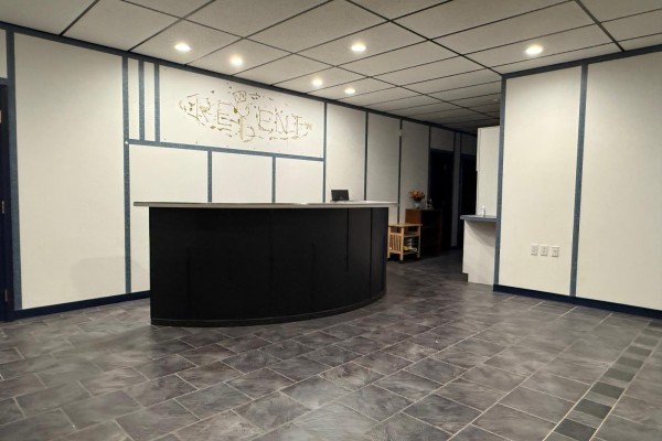 B, 5108 51 St (unit B), Drayton Valley, AB, photo 2