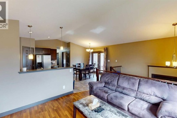 B, 7022 90 Street, Grande Prairie, AB T8X0C1 Photo 5