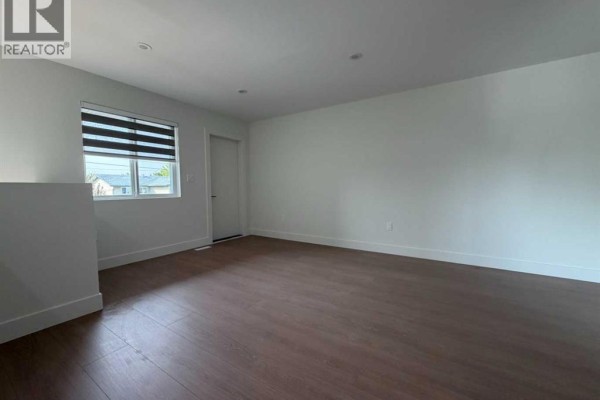 B, 9403 103 Avenue, Grande Prairie, AB, photo 2