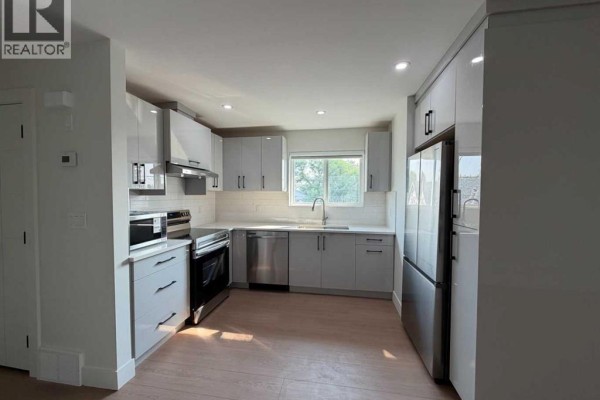 B, 9403 103 Avenue, Grande Prairie, AB, photo 3