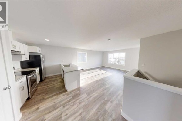 B, 9529 113 Avenue, Clairmont, AB, photo 2