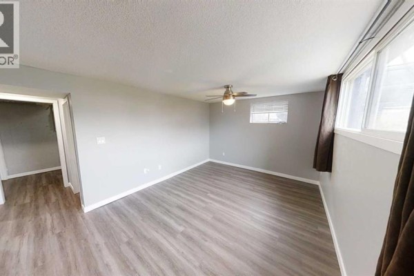 B, 9831 100a Avenue, Sexsmith, AB T0H3C0 Photo 3