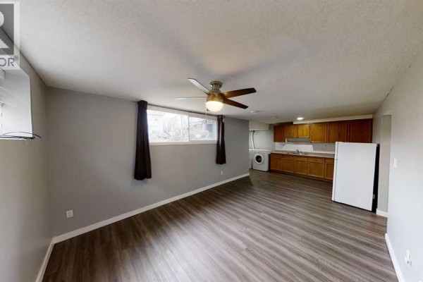 B, 9831 100a Avenue, Sexsmith, AB T0H3C0 Photo 4