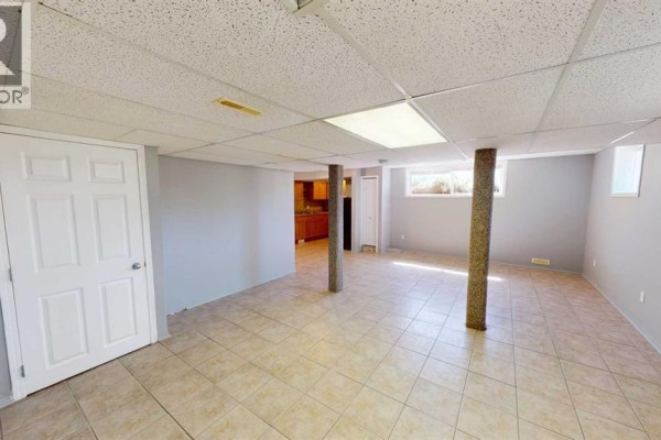 B, 9835 100a Avenue, Sexsmith, AB T0H3C0 Photo 2