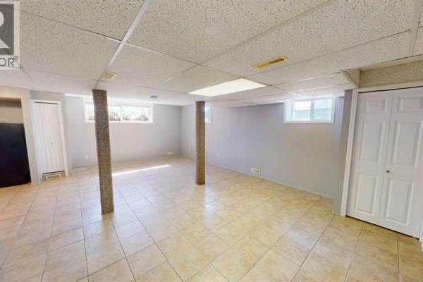 B, 9835 100a Avenue, Sexsmith, AB T0H3C0 Photo 3
