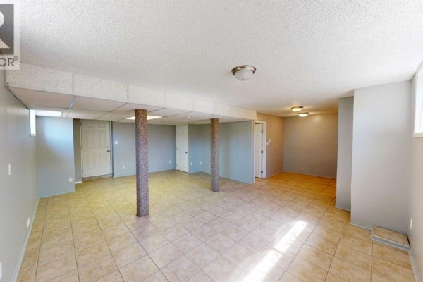 B, 9835 100a Avenue, Sexsmith, AB T0H3C0 Photo 4