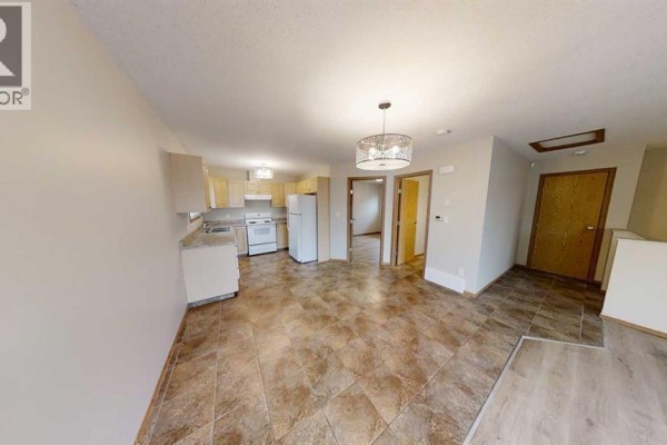 Bedroom - B, 9901 109 Avenue, Grande Prairie, AB T8V1R7 Photo 3