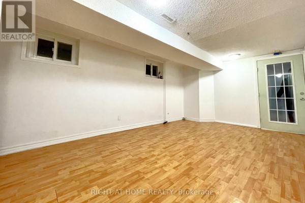 Bedroom 2 - B - 108 Littleleaf Drive, Toronto, ON M1B1Z2 Photo 4