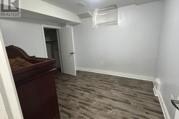 B - 11 Villagewood Street, Brampton, ON, photo 3