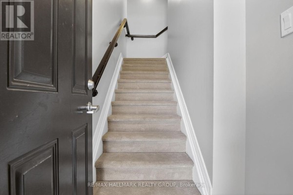 B - 1145 Longfields Drive, Ottawa, ON, photo 3