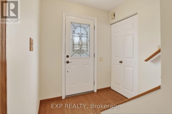 Great room - B - 117 Rands Road, Ajax, ON L1S3H7 Photo 5
