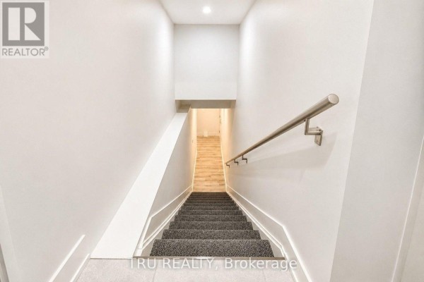 B - 120 Glynn Avenue, Ottawa, ON, photo 3