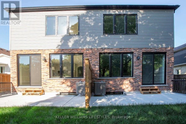 B - 121 Cathcart Street, London South, ON, photo 2
