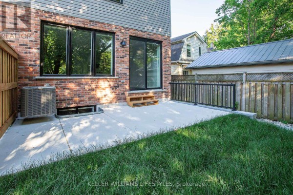 B - 121 Cathcart Street, London South, ON, photo 3