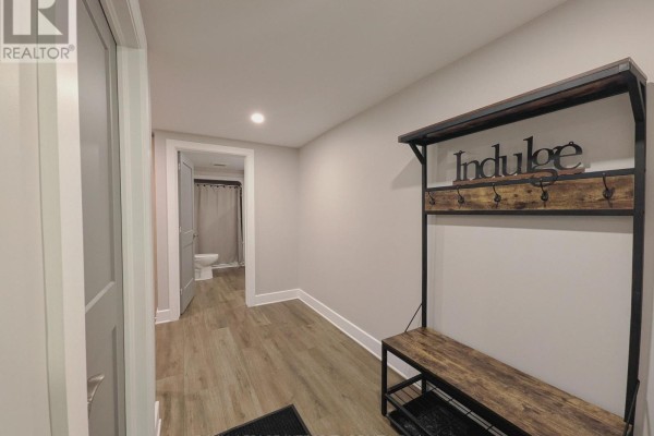 B - 122 Coyles Drive, Beckwith, ON, photo 2
