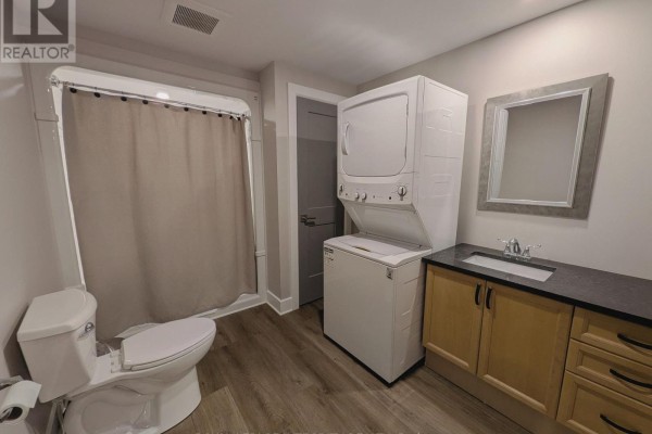 B - 122 Coyles Drive, Beckwith, ON, photo 3