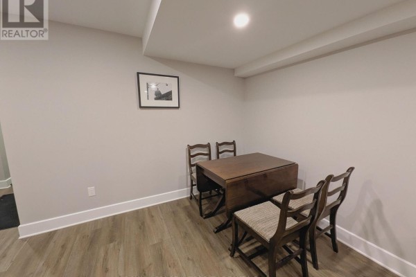 Living room - B - 122 Coyles Drive, Beckwith, ON K0A1B0 Photo 4