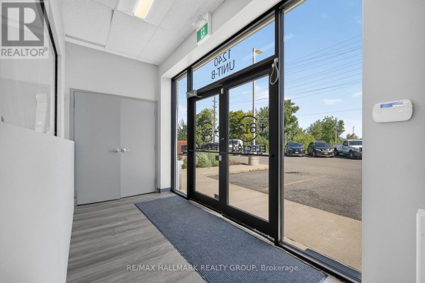 B - 1240 Kenaston Street, Ottawa, ON K1B0B2 Photo 4