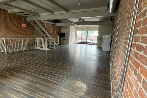 B - 127 Broadway, Orangeville, ON, photo 2