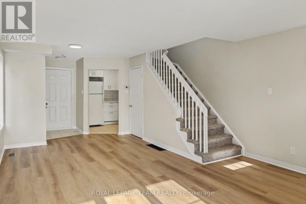 B - 1418 Raven Avenue, Ottawa, ON K1Z7Y4 Photo 5
