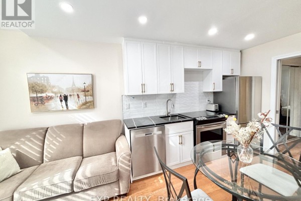 B - 1428 Talcy Crescent, Ottawa, ON K4A3C6 Photo 2