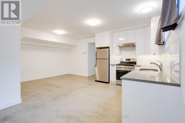 B - 143 Columbus Avenue, Ottawa, ON, photo 3