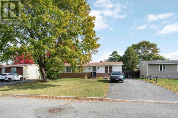 Laundry room - B - 1493 Mariette Street, Ottawa, ON K1E1L1 Photo 3