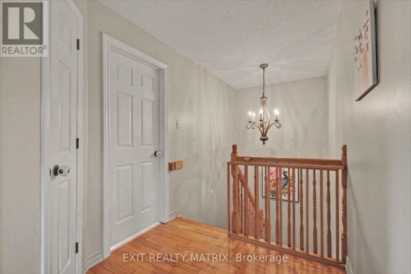 Bedroom - B - 15 Blais Street, Russell, ON K0A1W0 Photo 4