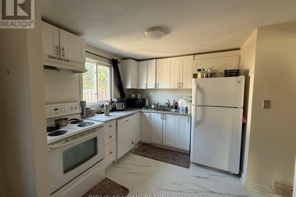 Primary Bedroom - B - 1552 Beaverpond Drive, Ottawa, ON K1B3R9 Photo 4